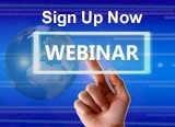 webinar registration
